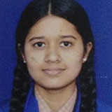 Ms Neha Panwar Ms Neha Panwar
