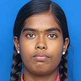 Ms S Nagashree Ms S Nagashree