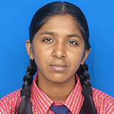 Ms V Geethika Vadivel Ms V Geethika Vadivel