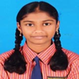 Ms V Kaviya - Ryan Group Ms V Kaviya - Ryan Group