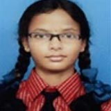 Ms. G Varunavi - Ryan Group Ms. G Varunavi - Ryan Group