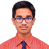 Mst Lohith A Mst Lohith A