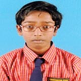 Mst. Sakthi Ram - Ryan Group Mst. Sakthi Ram - Ryan Group