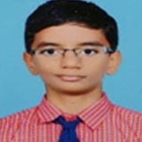 G R Devakumar - Ryan Group G R Devakumar - Ryan Group