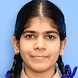 Ms Nandika Rani Yadav Ms Nandika Rani Yadav