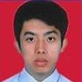 Neejor Chakma