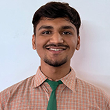 Mst Nikunj Chandak Mst Nikunj Chandak