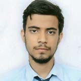 Prateek Yadav - Ryan Group Prateek Yadav - Ryan Group