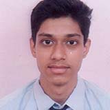 Priyansh Yadav - Ryan Group Priyansh Yadav - Ryan Group