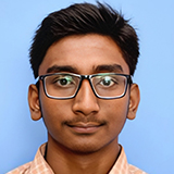 Mst Sarkar Priyanshu Pradip Mst Sarkar Priyanshu Pradip
