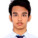 Prajwal Kanjani Prajwal Kanjani