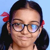 Ms Preeti Sahu Ms Preeti Sahu