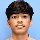 Mst Rayhaan Irfan Shaikh Mst Rayhaan Irfan Shaikh