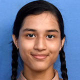 Reem Rahman Reem Rahman