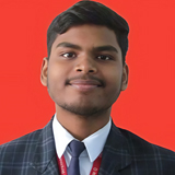 Roshan Rout Roshan Rout