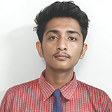 Mst. Ronit Negi Mst. Ronit Negi
