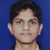 Mst Shashikant Yadav Mst Shashikant Yadav