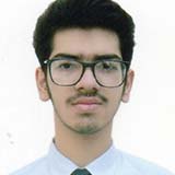 Shashwat Anand - Ryan Group Shashwat Anand - Ryan Group