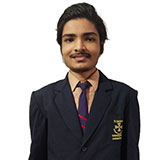Mst Shivam Dubey Mst Shivam Dubey