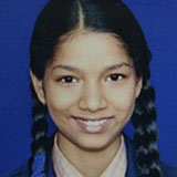 Ms. Simran Singh Ms. Simran Singh