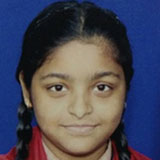 Souraja Mitra Souraja MitraSouraja Mitra