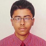 Lovepreet Singh - Ryan International School, Patiala Phase 2