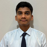 Samarth Patidar Samarth Patidar