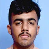 Mst Suhan Dhoka Mst Suhan Dhoka