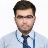 Tanmay Satija - Ryan Group Tanmay Satija - Ryan Group