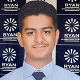 Tanmay Matta Tanmay Matta