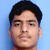 Mst Utsav Thakur Mst Utsav Thakur