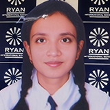 Veena Rajput Veena Rajput