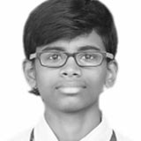Vatsal Jain Vatsal Jain - Ryan International School, Indore