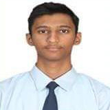 Mst. Aadarsh Raj