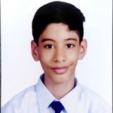 Mst. Aarav Rathi Mst. Aarav Rathi