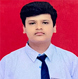 Aditya Kumar Chaturvedi Aditya Kumar Chaturvedi