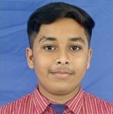 Mst. Aaditya Singh Rajput Mst. Aaditya Singh Rajput
