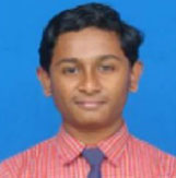 Ms. Akshey Kumar Ms. Akshey Kumar