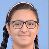 Ananya Mishra Ananya Mishra