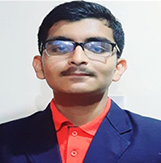 Mst. Arnav Shalabh Rastogi Mst. Arnav Shalabh Rastogi