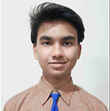 Atharva Dhananjay Gokarnkar