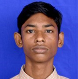 Mst. Avinash Gupta Mst. Avinash Gupta