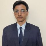 Ayan Dutta
