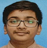 Mst. Ayush Patil Mst. Ayush Patil