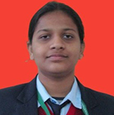 Bhavya Kothari Bhavya Kothari