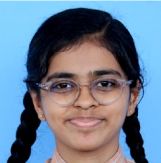 Ms. Bishma Qureshi Ms. Bishma Qureshi