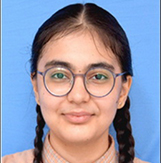 Dhvani Daxina Dhvani Daxina