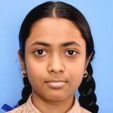 Ms. Dipshikha Patra Ms. Dipshikha Patra