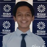 Divy Jain Divy Jain