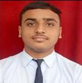 Mst. Divyam Jain Mst. Divyam Jain